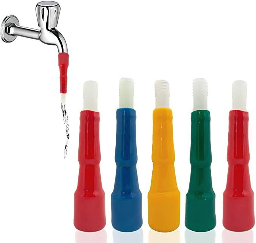 Water tap connector sale