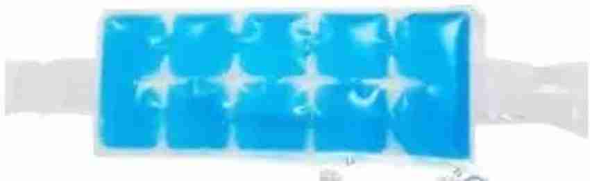 Forehead cooling pads store