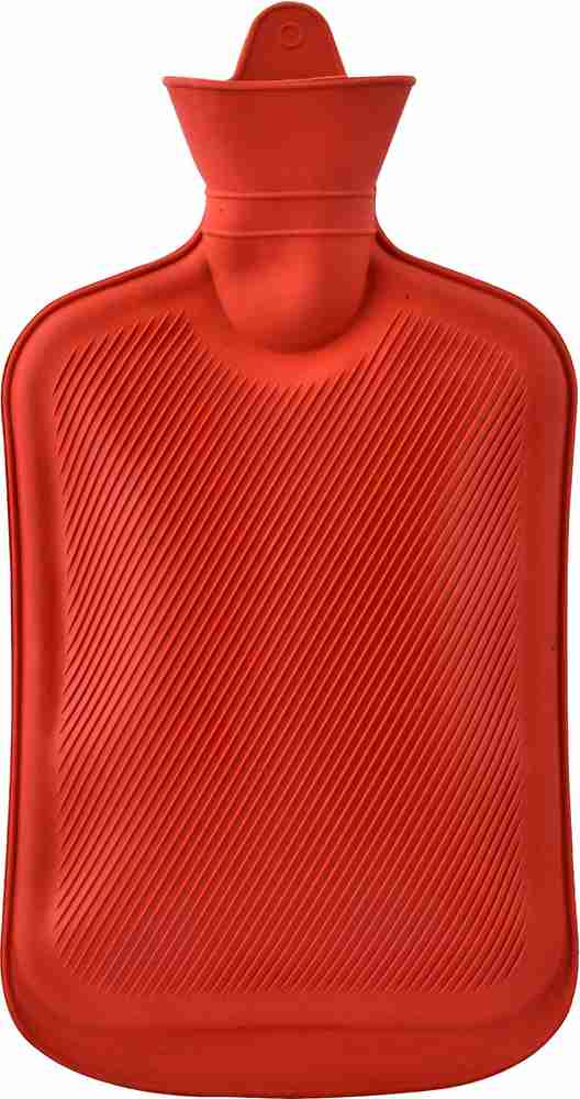 Hot water bag price flipkart outlet