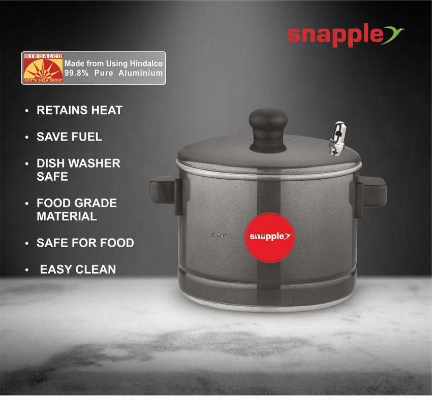 Birla top rice cooker