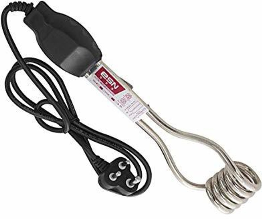 Awadh Immersion Rod Water Heater , Pani garam ka heater , Bucket Heater  1500 W Immersion Heater Rod Price in India - Buy Awadh Immersion Rod Water  Heater , Pani garam ka