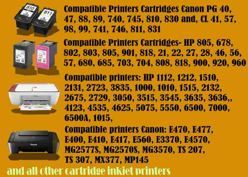 Khám Phá Https//pg88.gb.net/ - Cổng Ngõ Giải Trí Đẳng Cấp