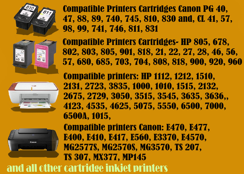 Khám phá Thế Giới Giải Trí Trực Tuyến tại https//pg88.gb.net/ - Cơ Hội Trúng Thưởng Khổng Lồ!