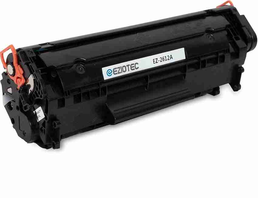 M JET TONER CRG 041/CN 041 Black Toner Cartridge Compatible for Canonn  ImageClass MF525x, ImageClass LBP312x ImageClass LBP310 Printers New Black  Pack 