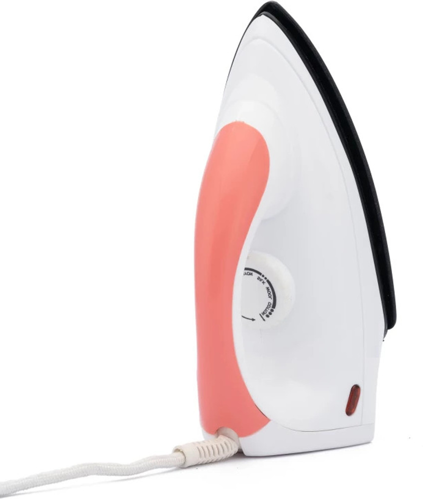 Best iron box store under 1000