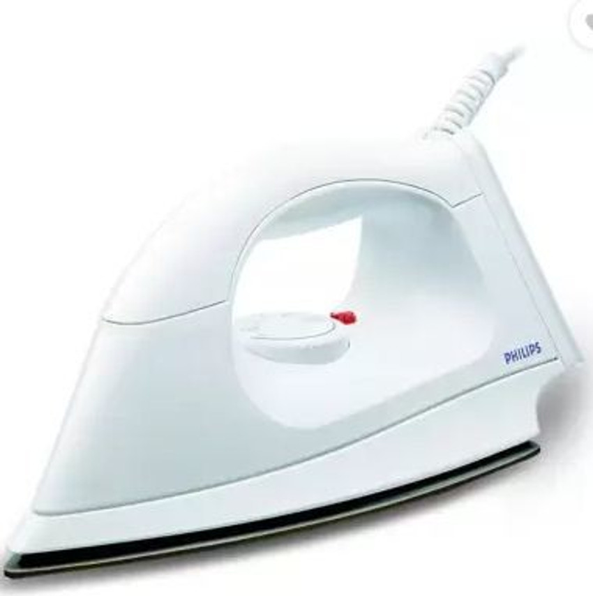 Philips shop gc181 flipkart