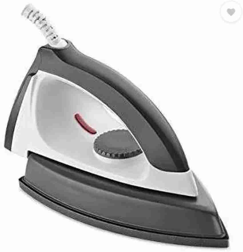 Orient iron hotsell 1000w price