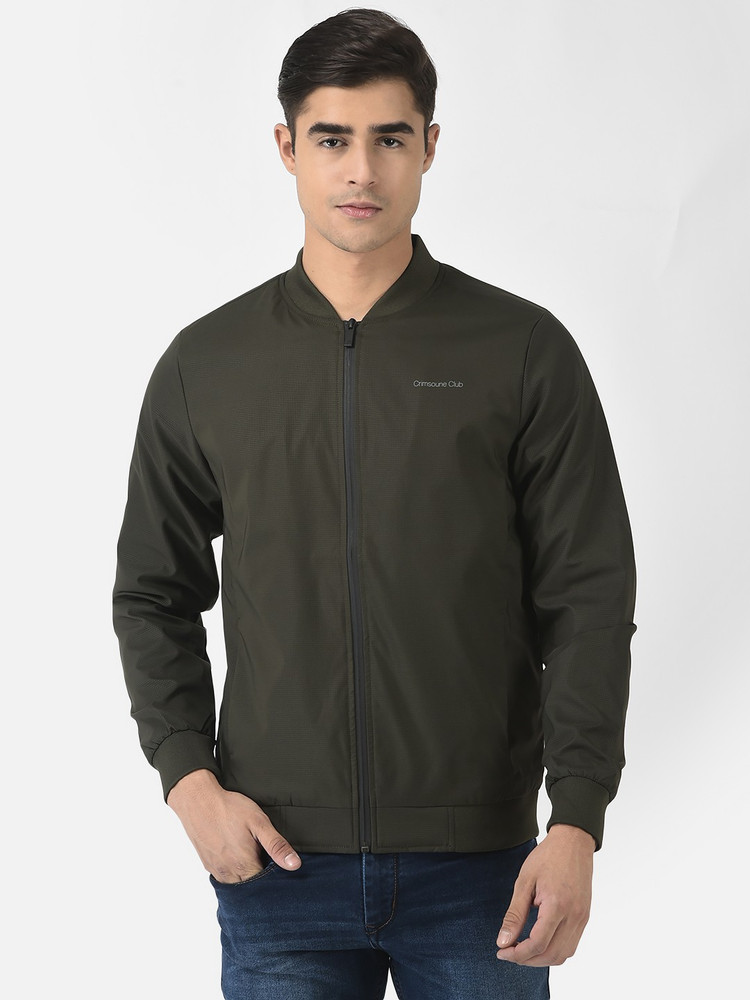 Crimsoune new arrivals club jacket