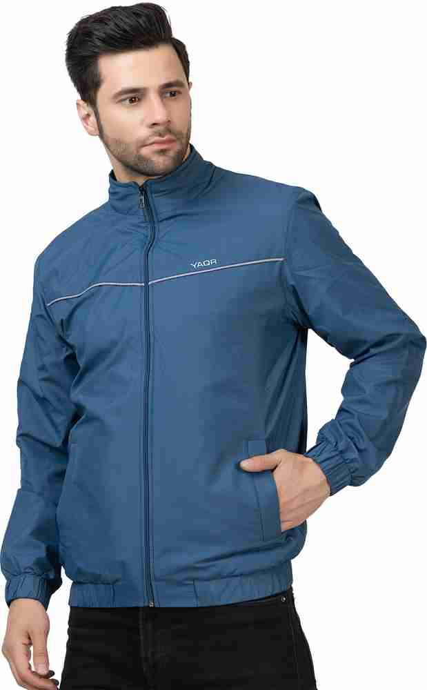 Sardi ke shop sweater