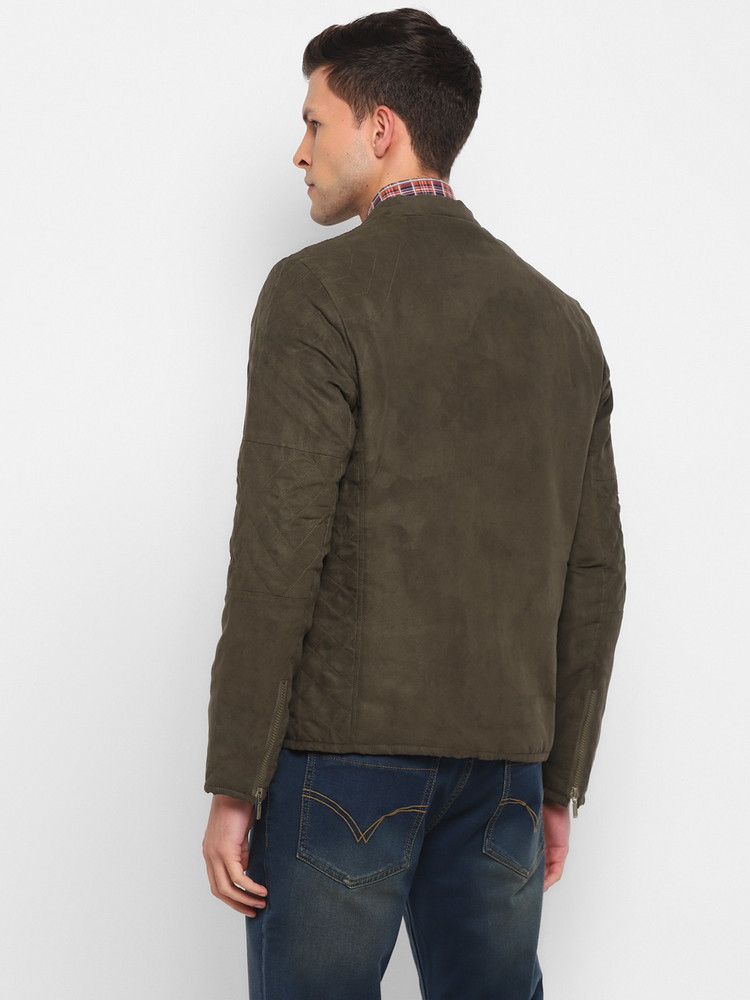 Red chief blazer on sale