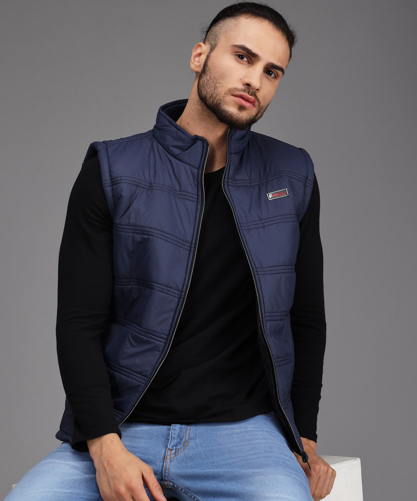 Half jacket fashion discount