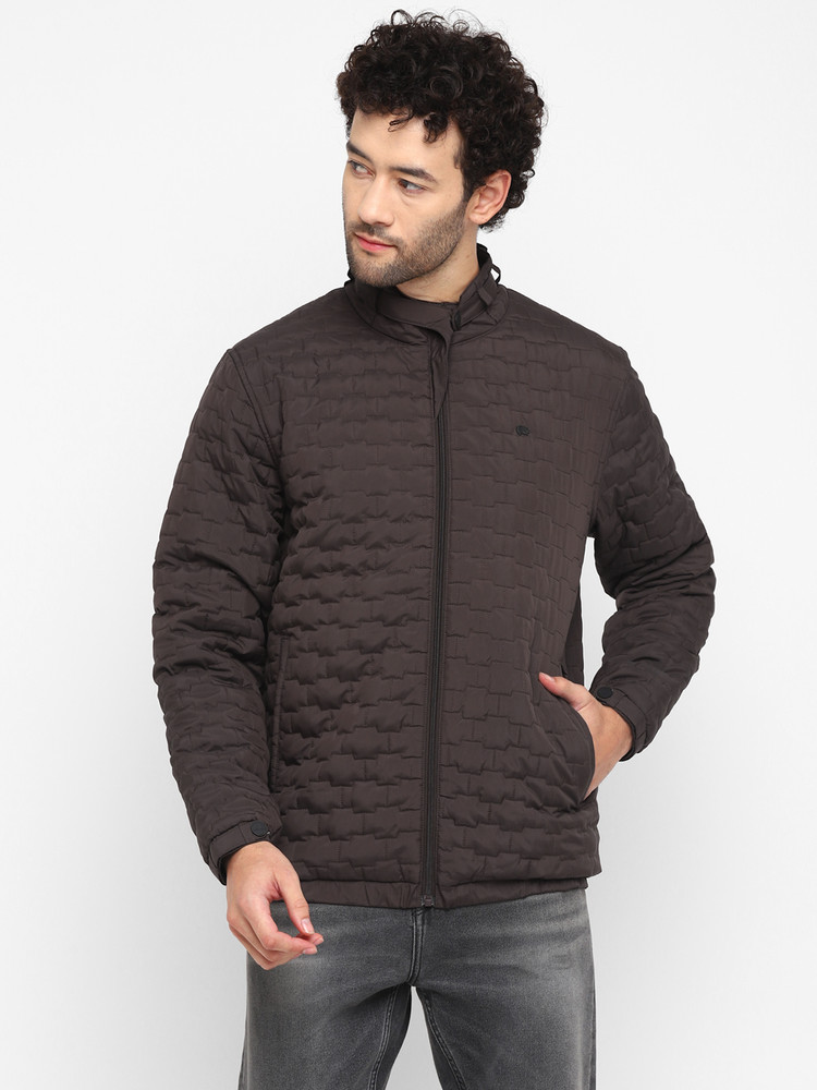 Red chief jacket black cheap
