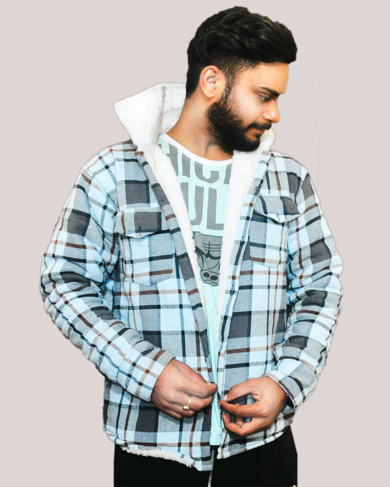Sanjuex Full Sleeve Striped Men Jacket Buy Sanjuex Full Sleeve Striped Men Jacket Online at Best Prices in India Flipkart