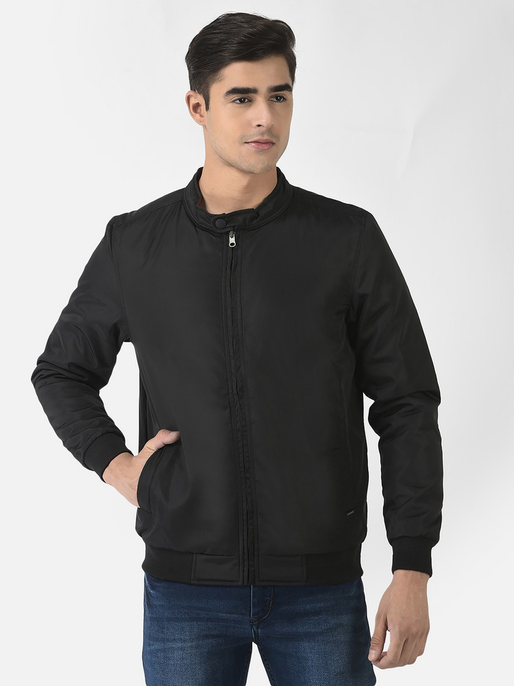 Crimsoune jacket discount