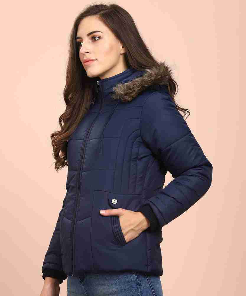 Coat for hot sale womens flipkart