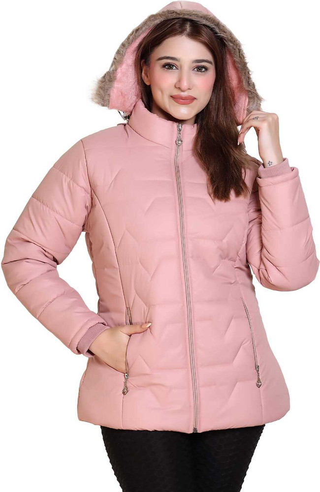 right decision Full Sleeve Solid Women Jacket Buy right decision Full Sleeve Solid Women Jacket Online at Best Prices in India Flipkart