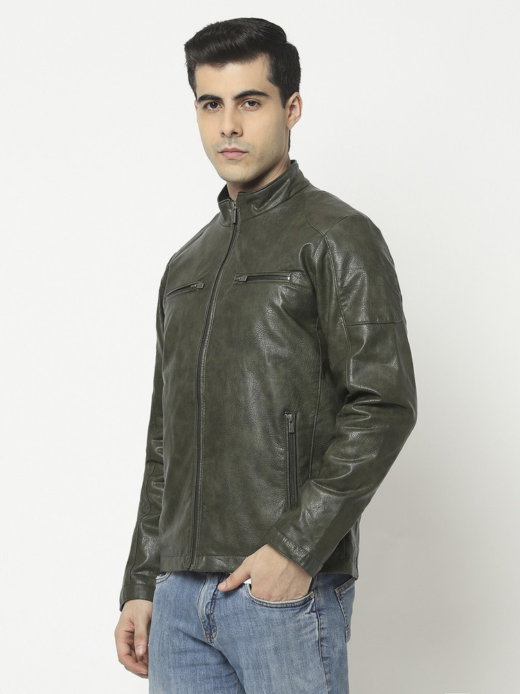 CRIMSOUNE CLUB Full Sleeve Solid Men Jacket Buy CRIMSOUNE CLUB Full Sleeve Solid Men Jacket Online at Best Prices in India Flipkart