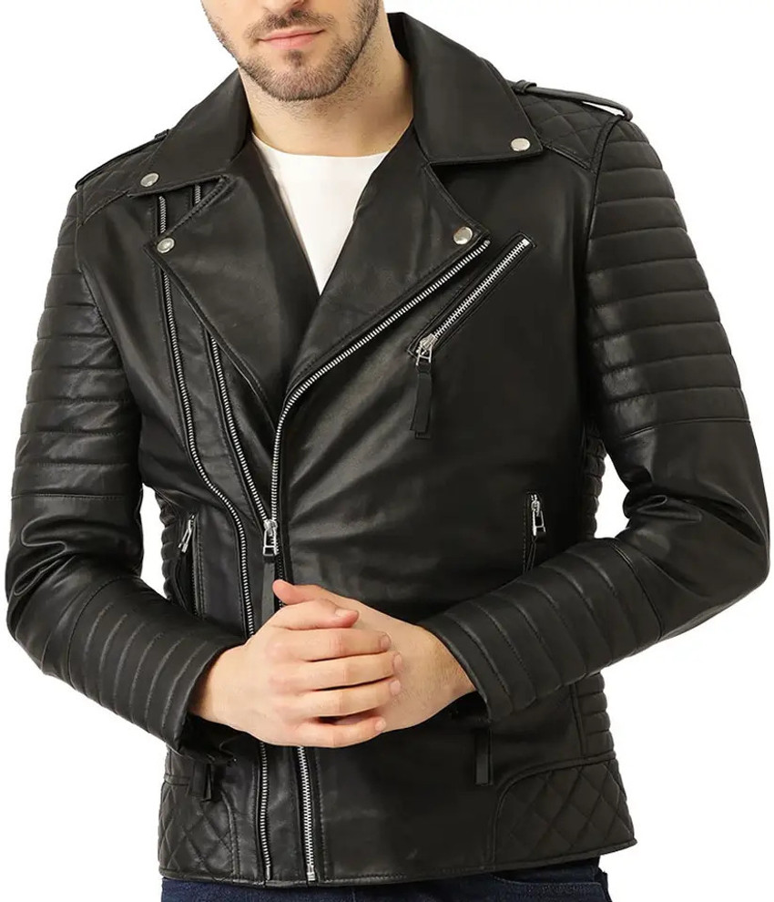 Flipkart winter outlet jacket