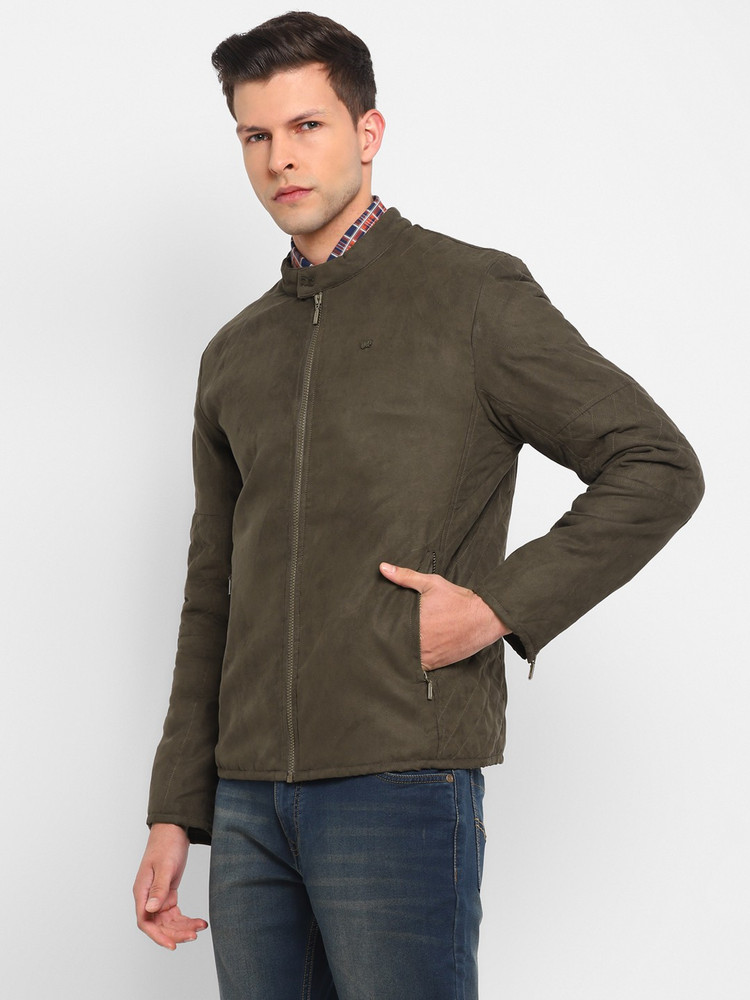 Red chief cheap ki jacket