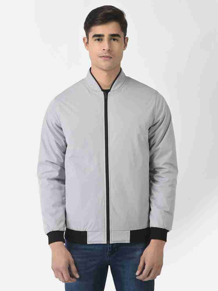 CRIMSOUNE CLUB Full Sleeve Solid Men Jacket Buy CRIMSOUNE CLUB Full Sleeve Solid Men Jacket Online at Best Prices in India Flipkart