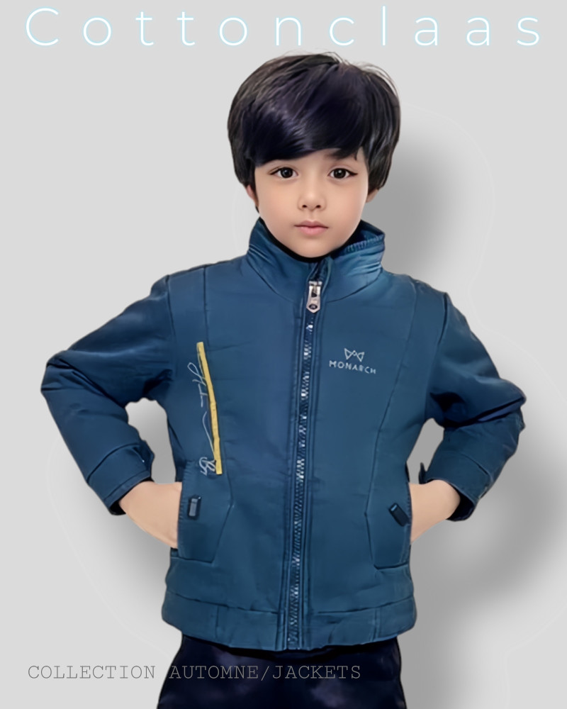 Flipkart cotton sale jacket