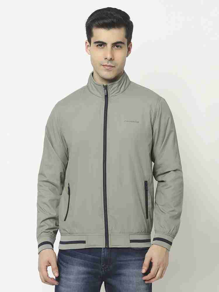 Crimsoune jacket store