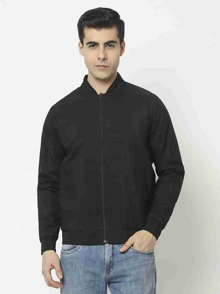 Crimsoune hotsell club jacket