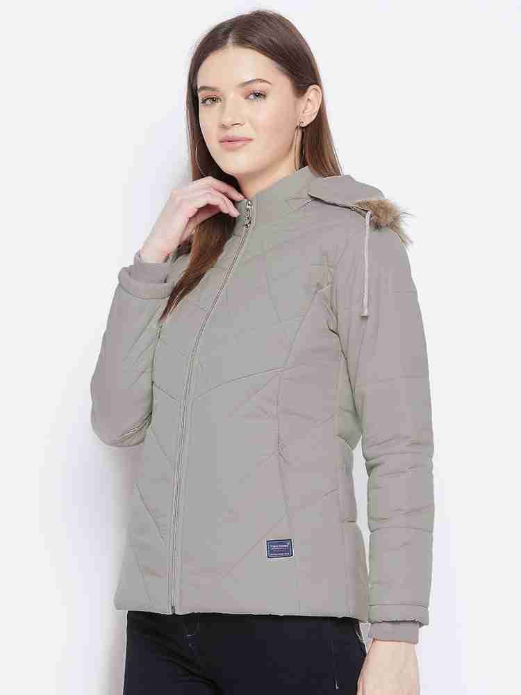 Superdry jackets flipkart cheap