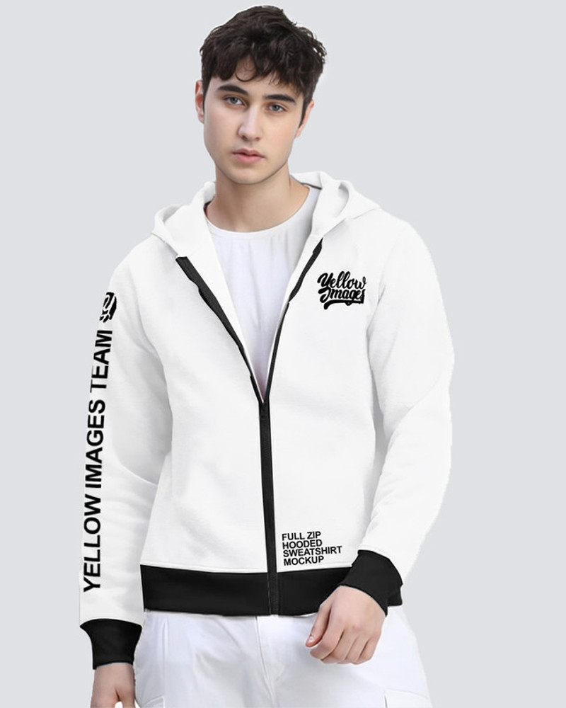 Sports jacket flipkart top