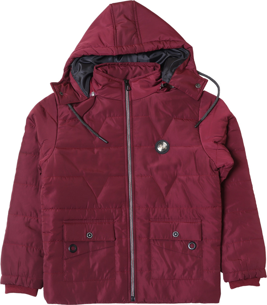 Flipkart jacket for girl shop
