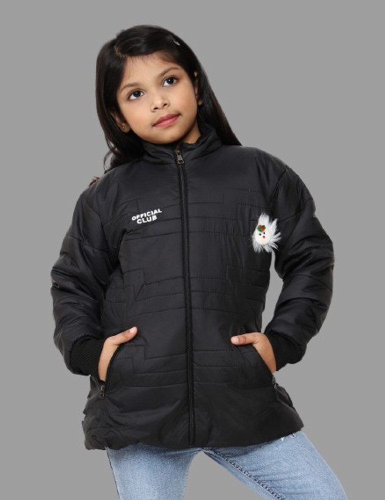 6 years girl jacket deals
