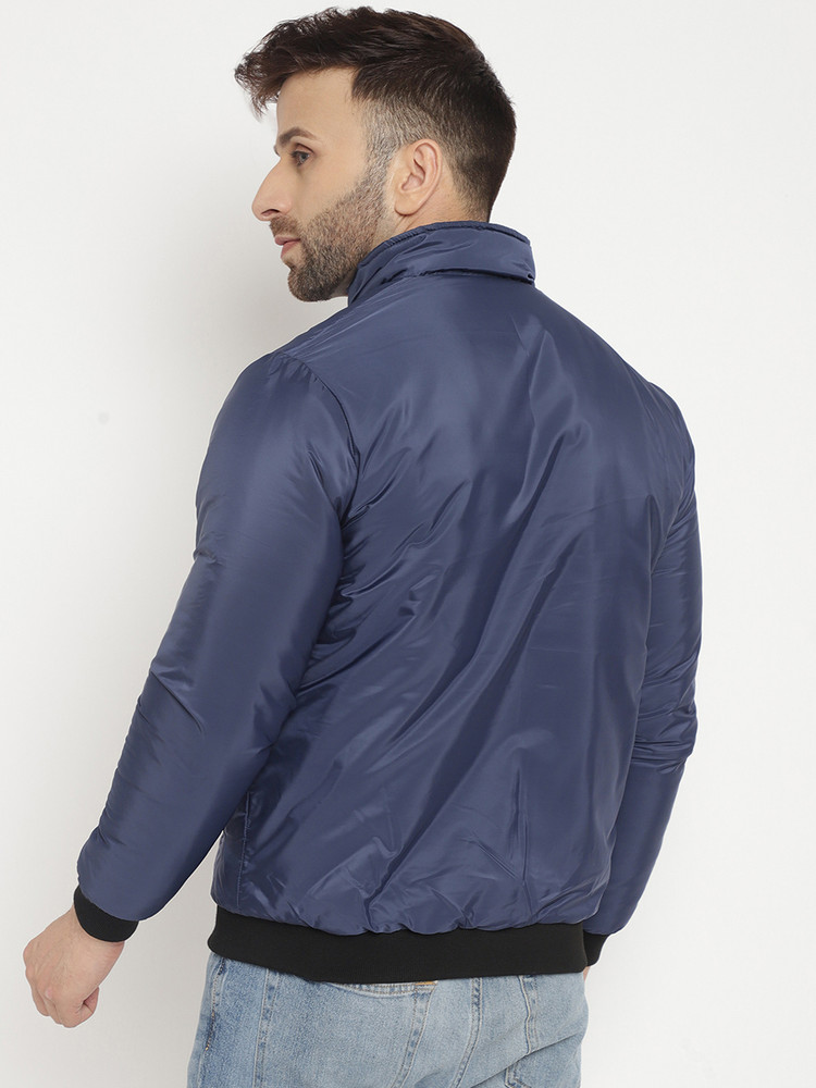 Frj jeans hotsell jacket price
