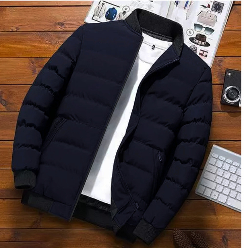 New model jacket 2019 new arrivals