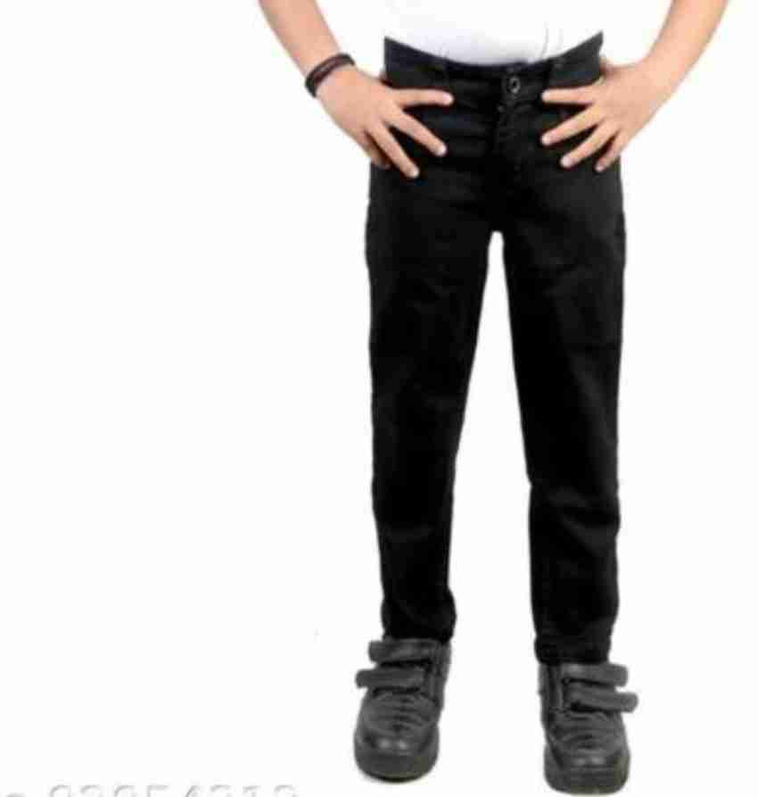 Jeans for 2 year old deals boy