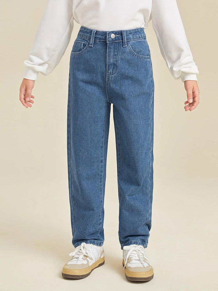 Flipkart jeans boy store