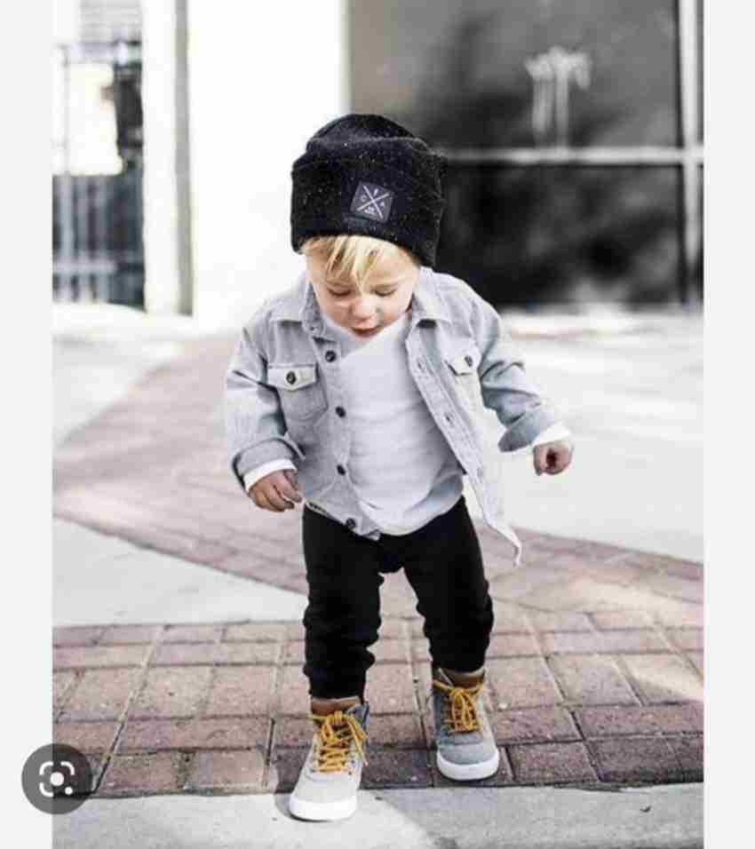 Jeans for 2 year old boy shop