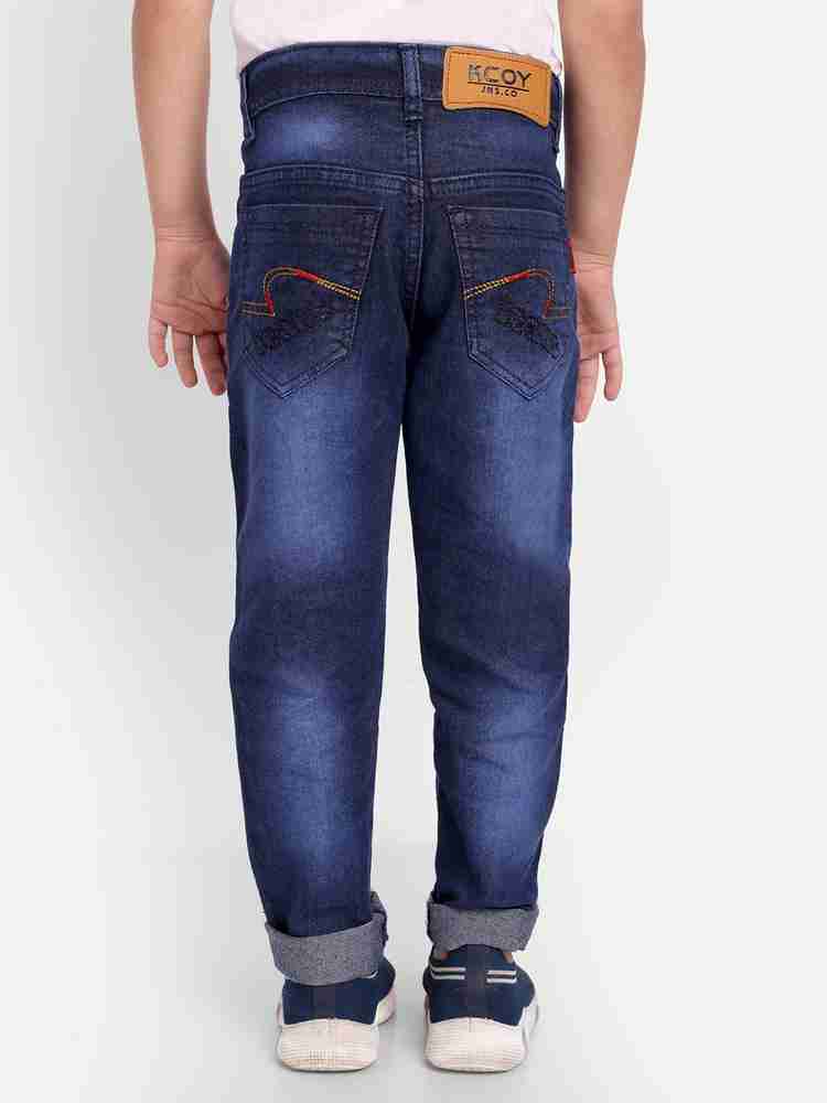 Jeans ka price outlet