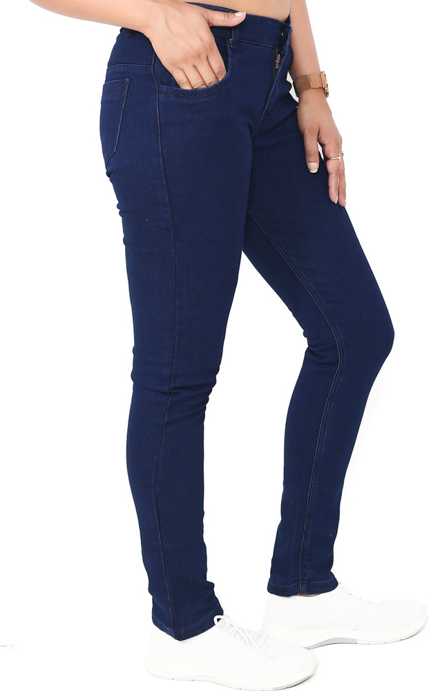 J creations jeans hotsell