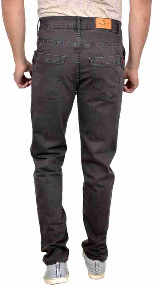 Cross pocket hot sale jeans flipkart