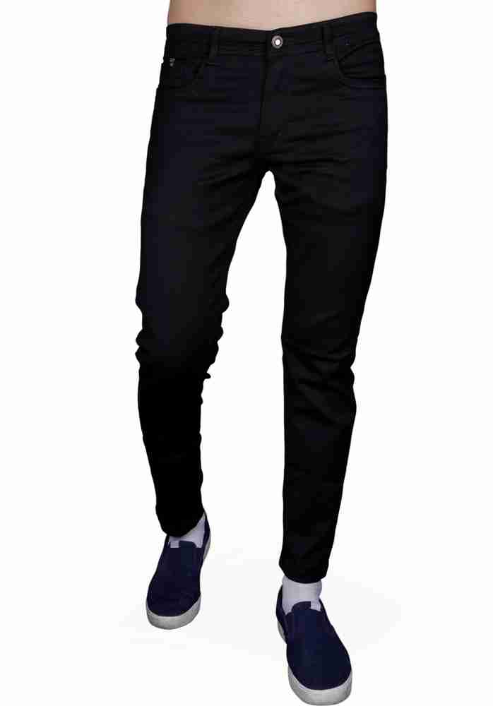 Coper buck deals jeans price