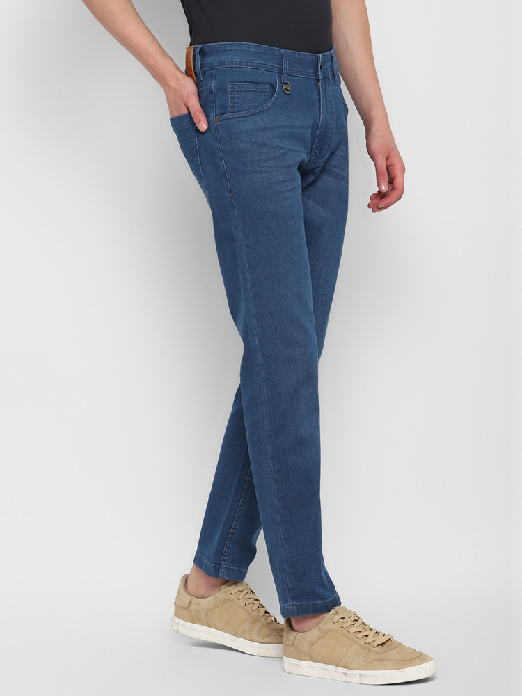 Red chief discount jeans price