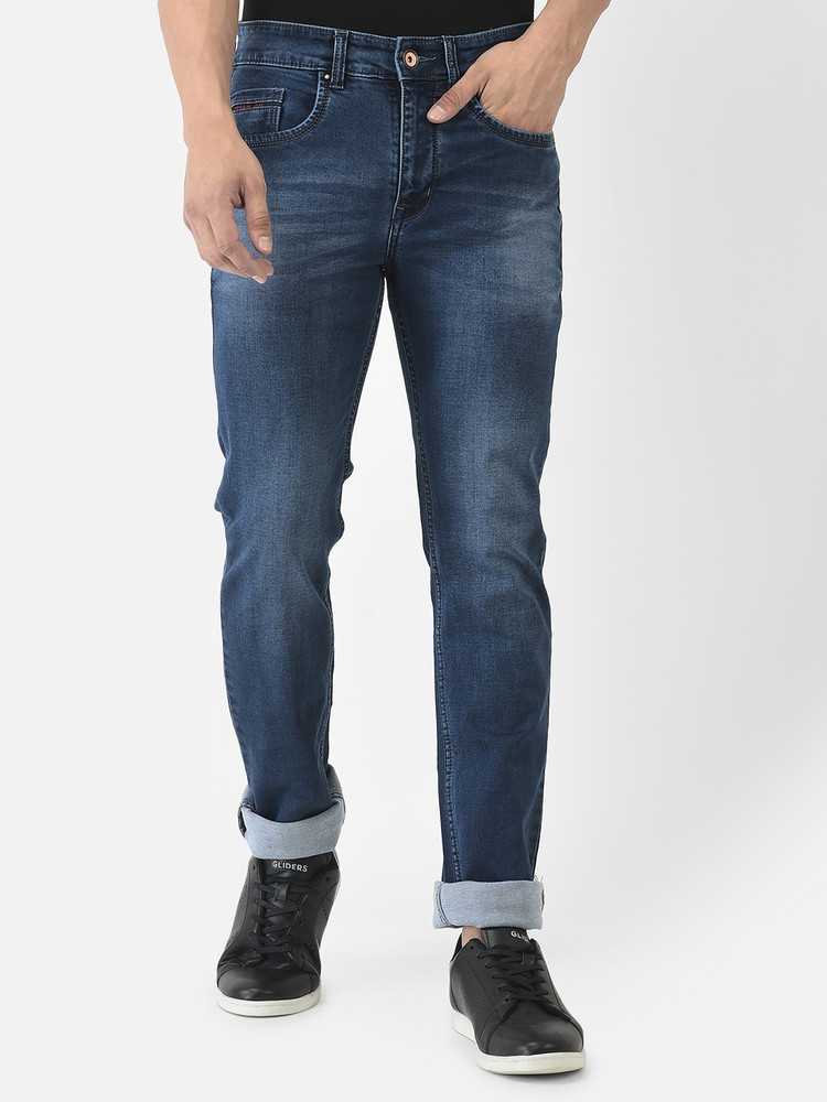 Crimsoune jeans best sale