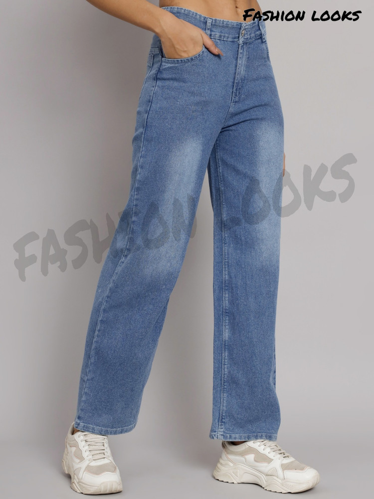 Formal jeans for ladies shop