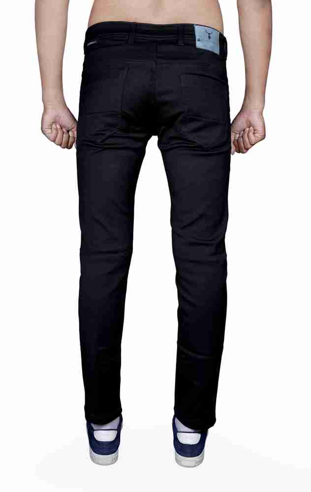 Coper buck jeans price top