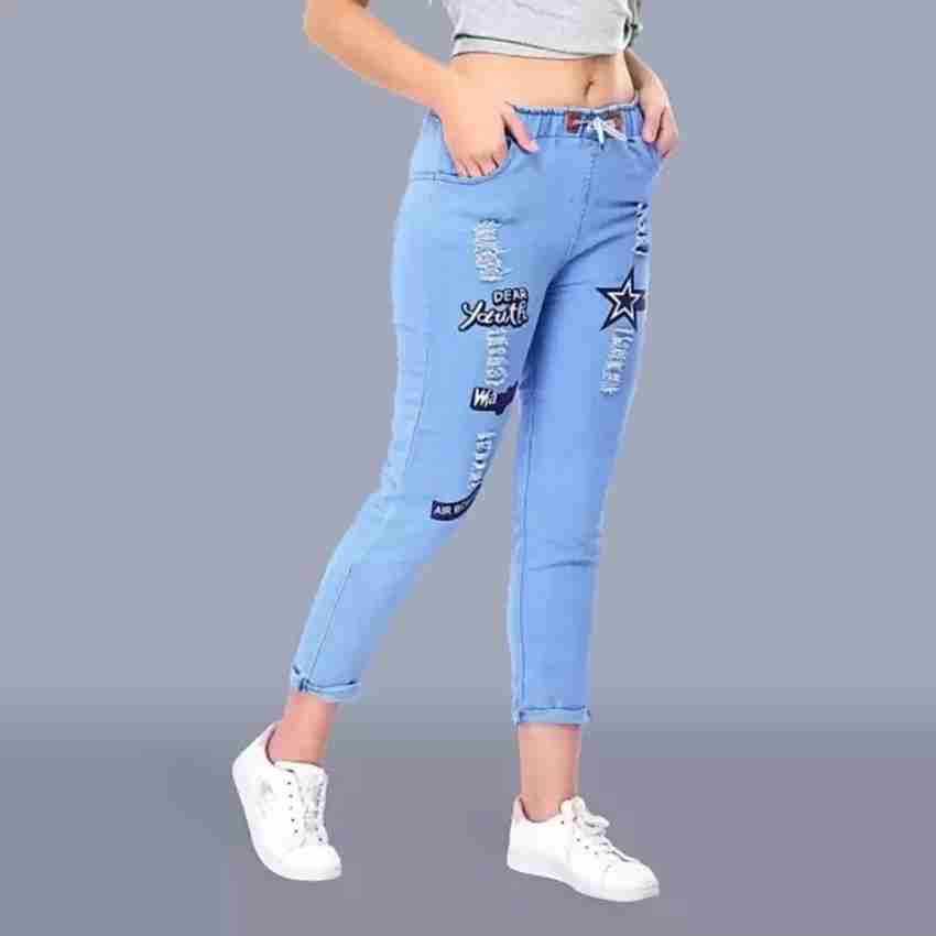 Jeans under 600 outlet
