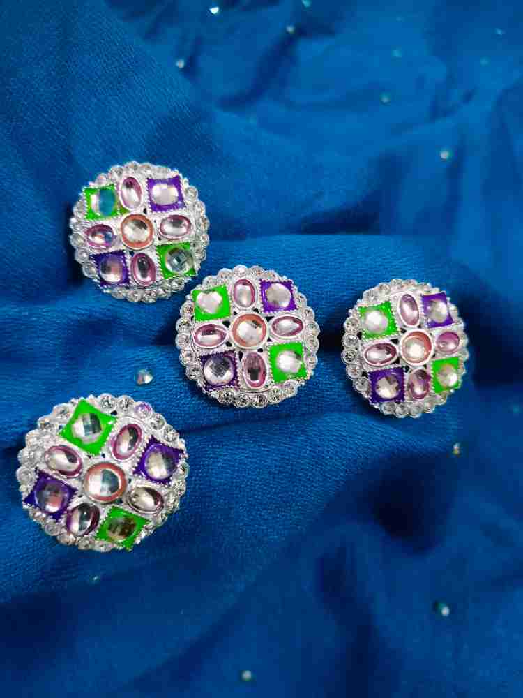 Jodha akbar bichiya clearance