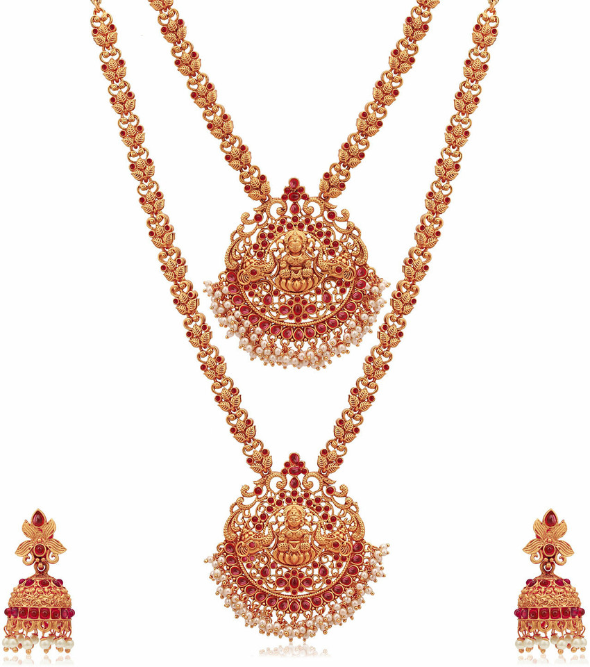 Flipkart discount sukkhi jewellery