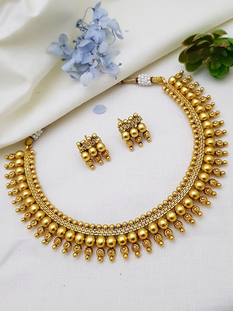 Gold plated shop online jewellery