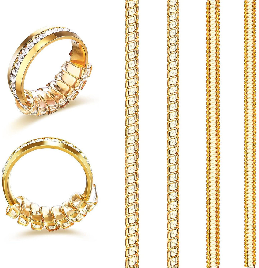 Ring adjuster outlet flipkart