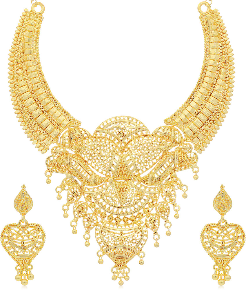 24 karat gold jewelry price hotsell